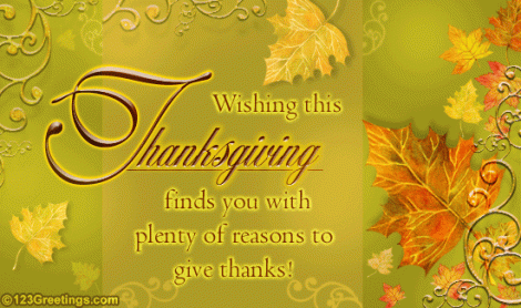 thanksgiving-wish